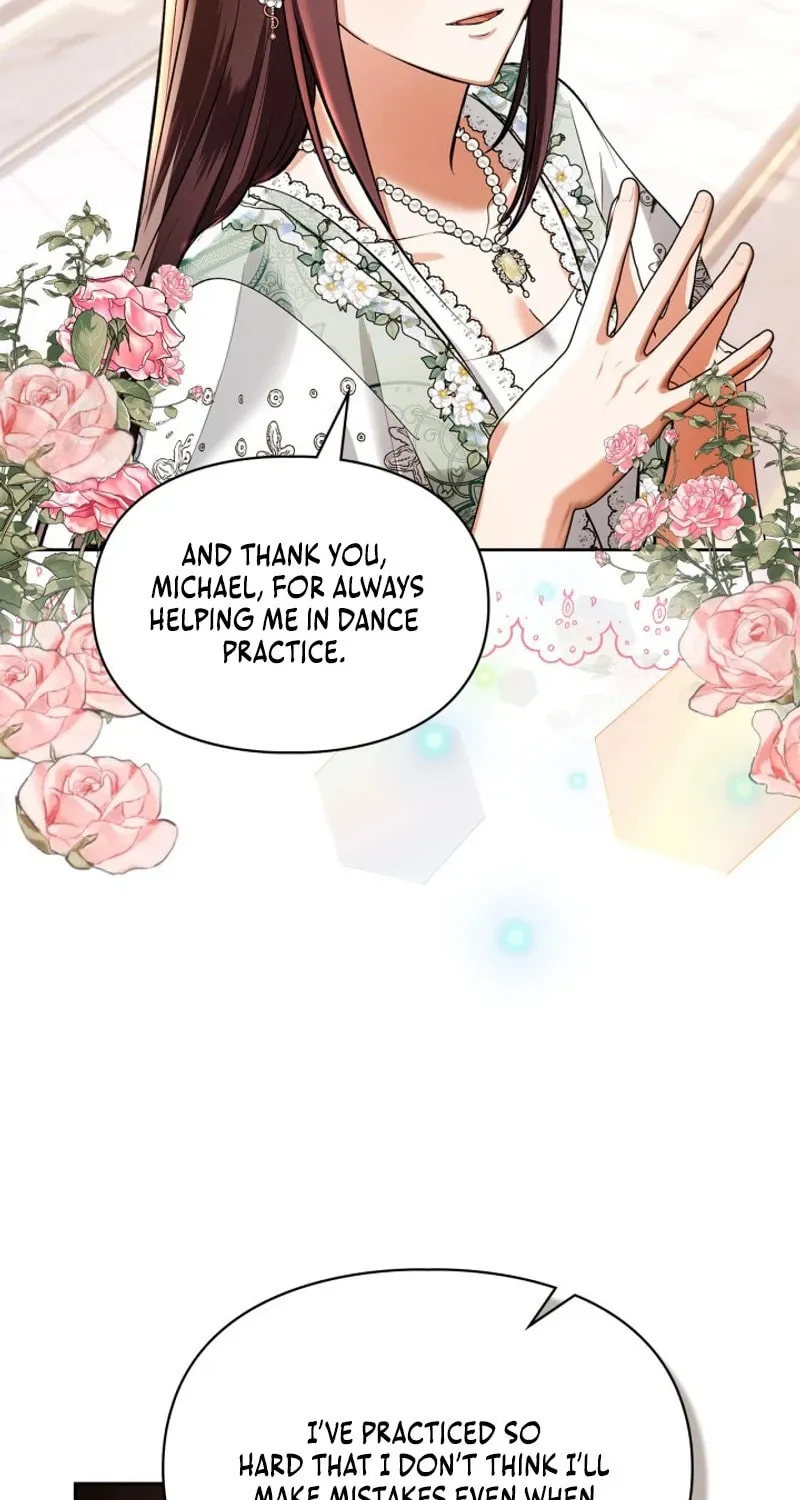 I Was the Real Owner of Elheim Chapter 42 page 65 - 