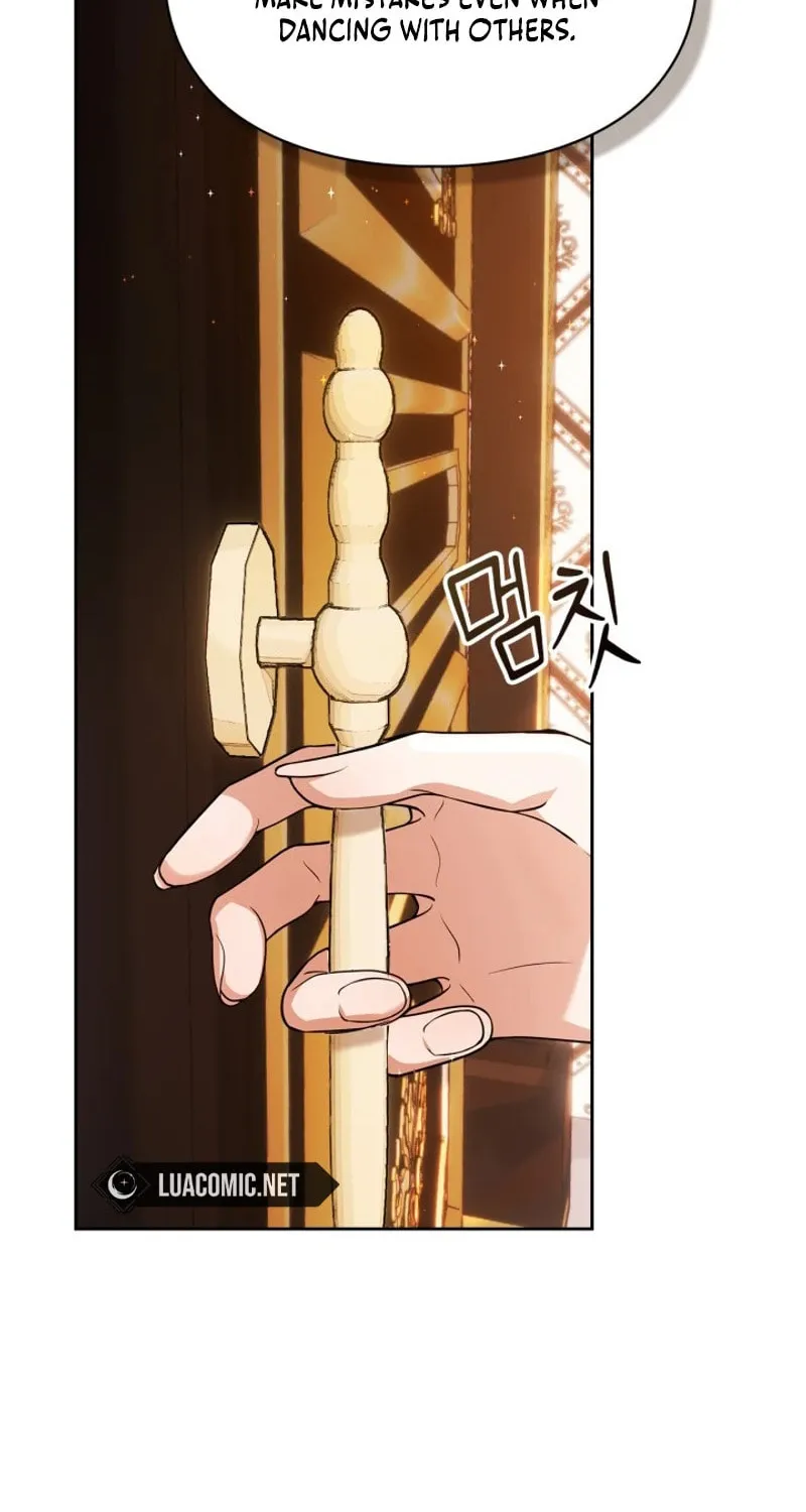I Was the Real Owner of Elheim Chapter 42 page 66 - 
