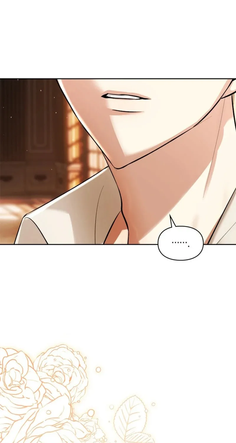 I Was the Real Owner of Elheim Chapter 42 page 67 - 