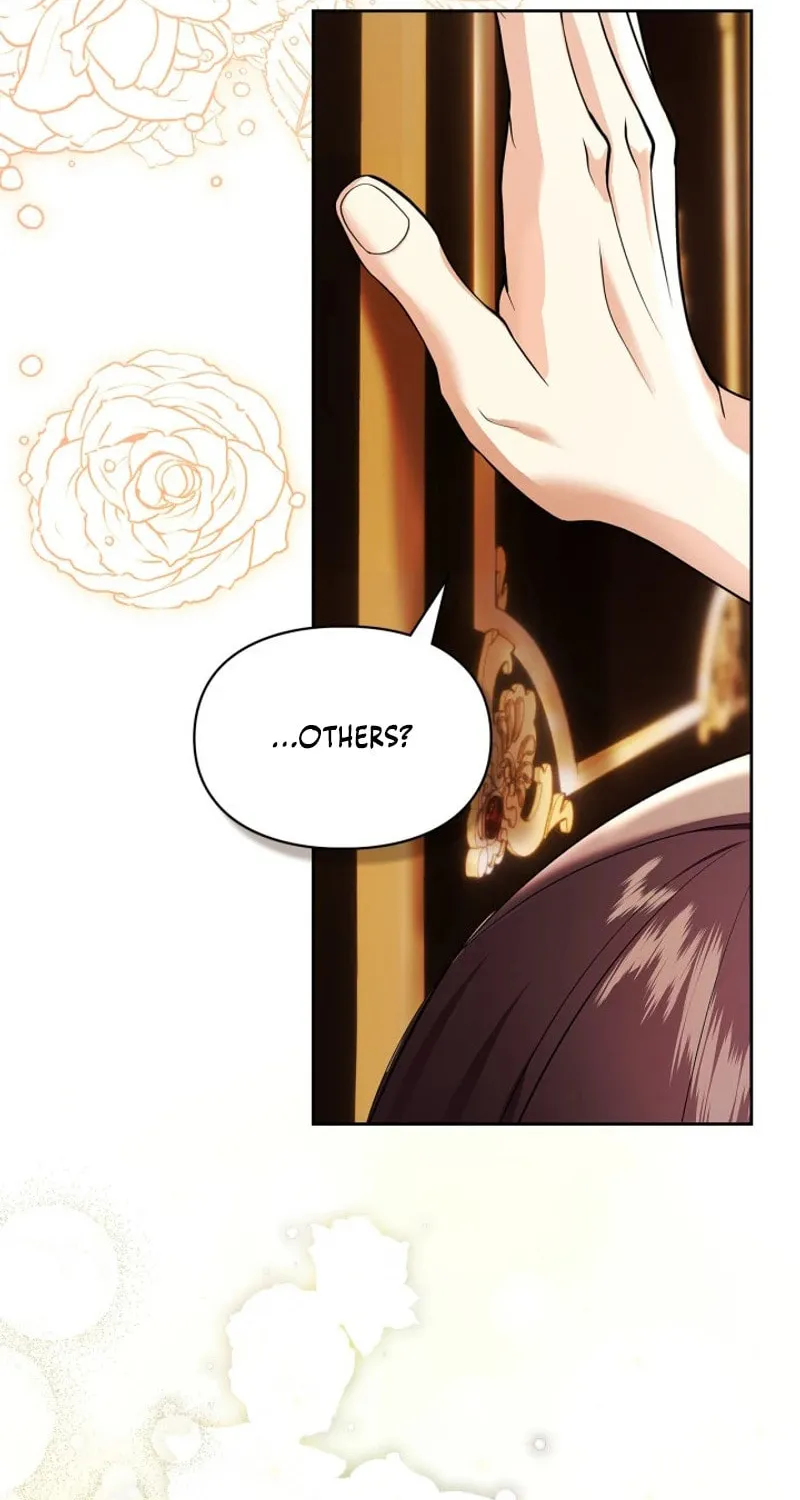 I Was the Real Owner of Elheim Chapter 42 page 68 - 
