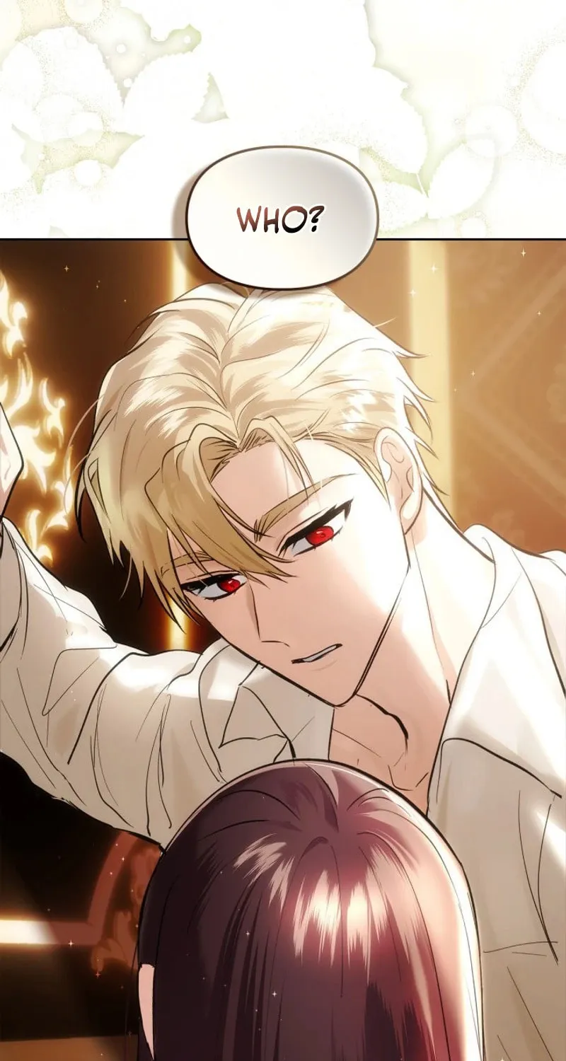 I Was the Real Owner of Elheim Chapter 42 page 69 - 
