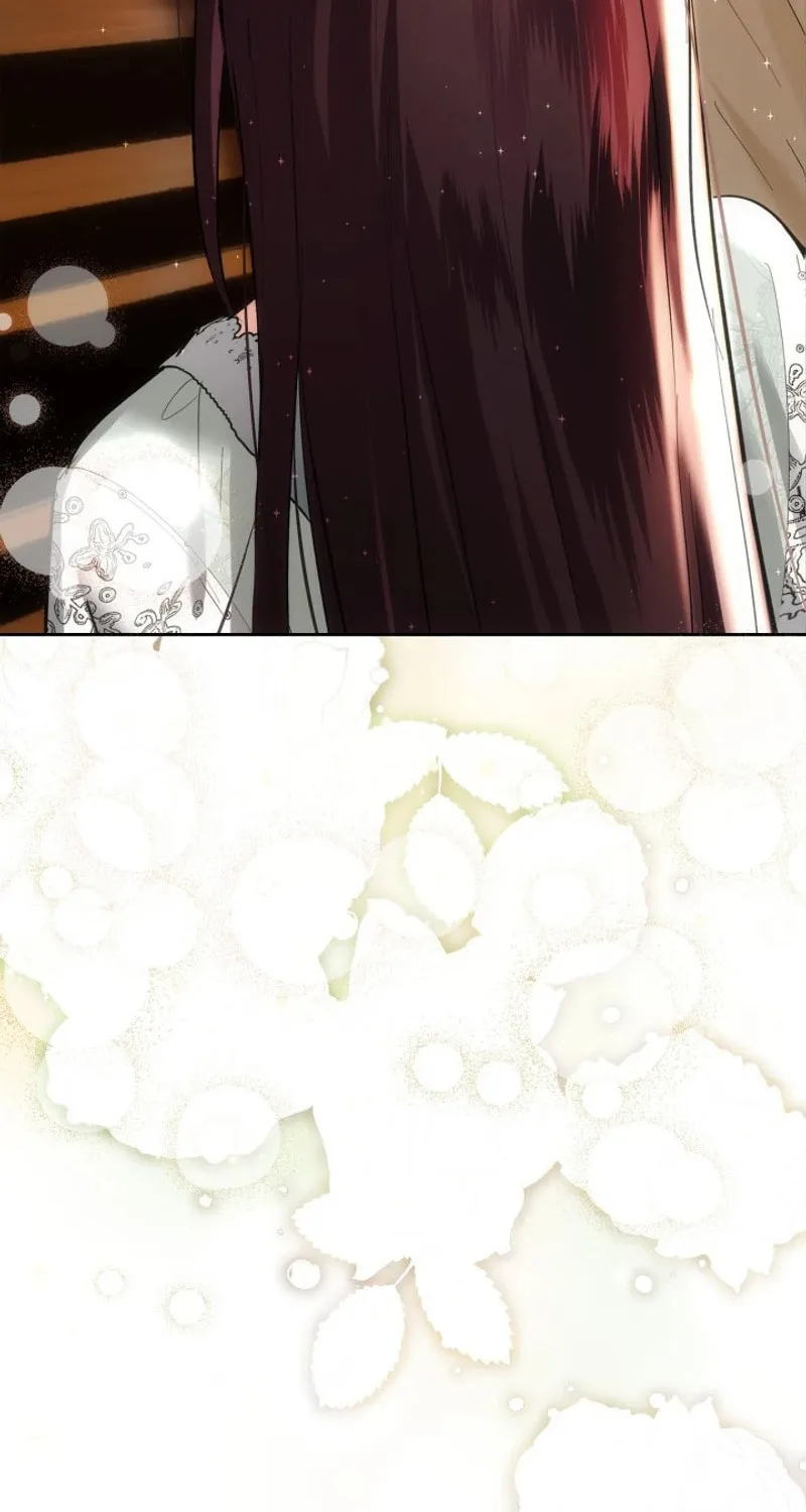 I Was the Real Owner of Elheim Chapter 42 page 70 - 