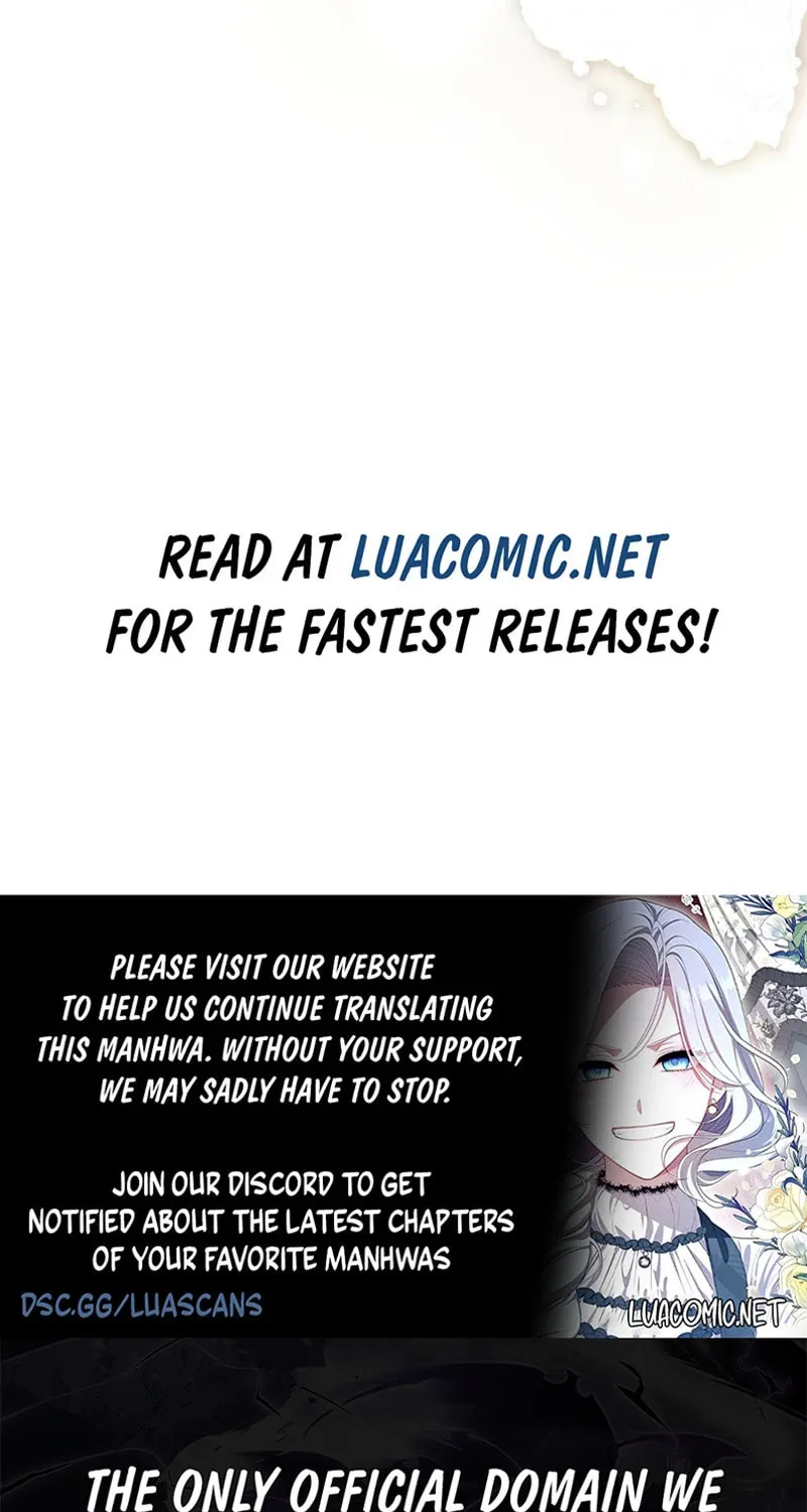 I Was the Real Owner of Elheim Chapter 42 page 71 - 