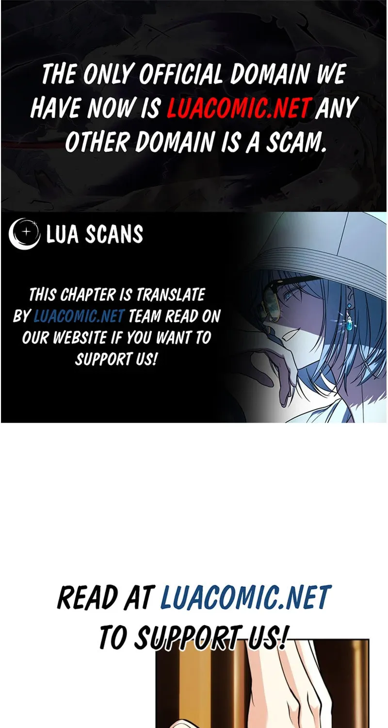 I Was the Real Owner of Elheim Chapter 43 page 1 - 