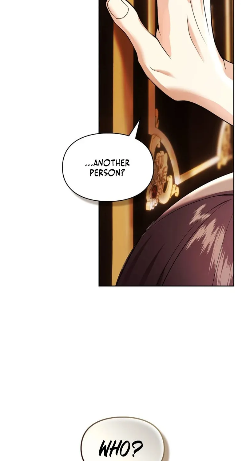 I Was the Real Owner of Elheim Chapter 43 page 2 - 