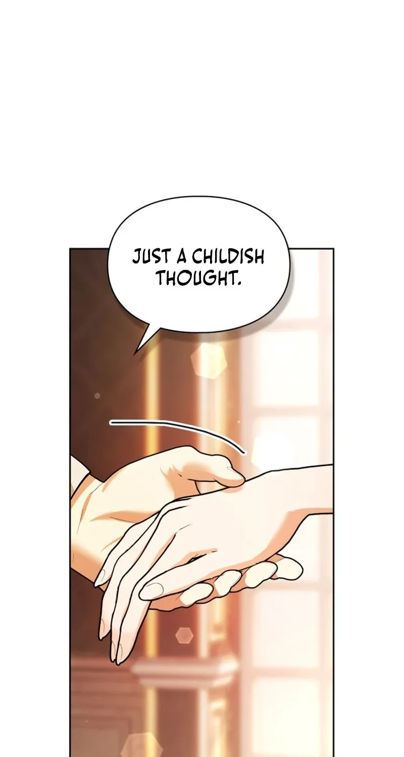 I Was the Real Owner of Elheim Chapter 43 page 12 - 