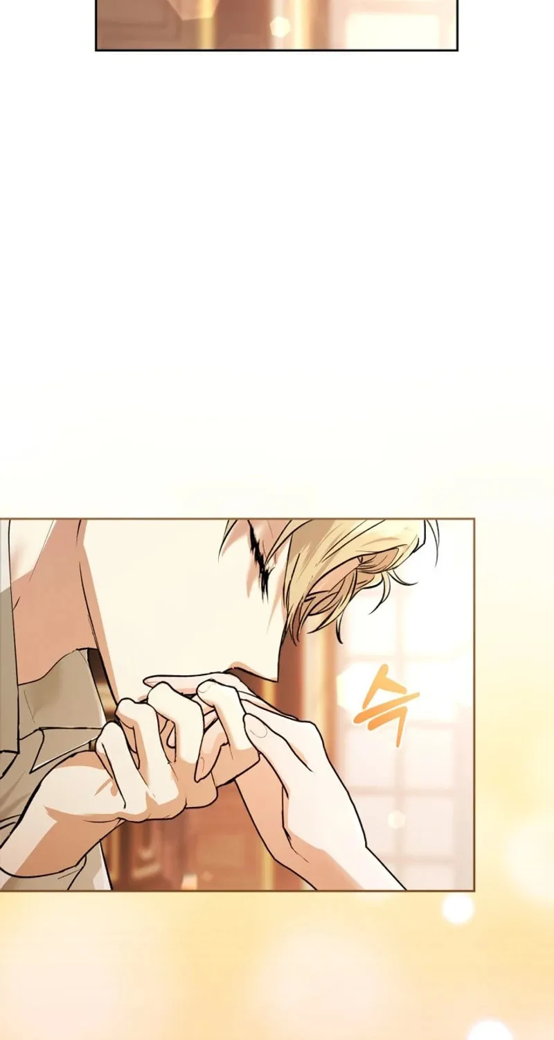 I Was the Real Owner of Elheim Chapter 43 page 13 - 