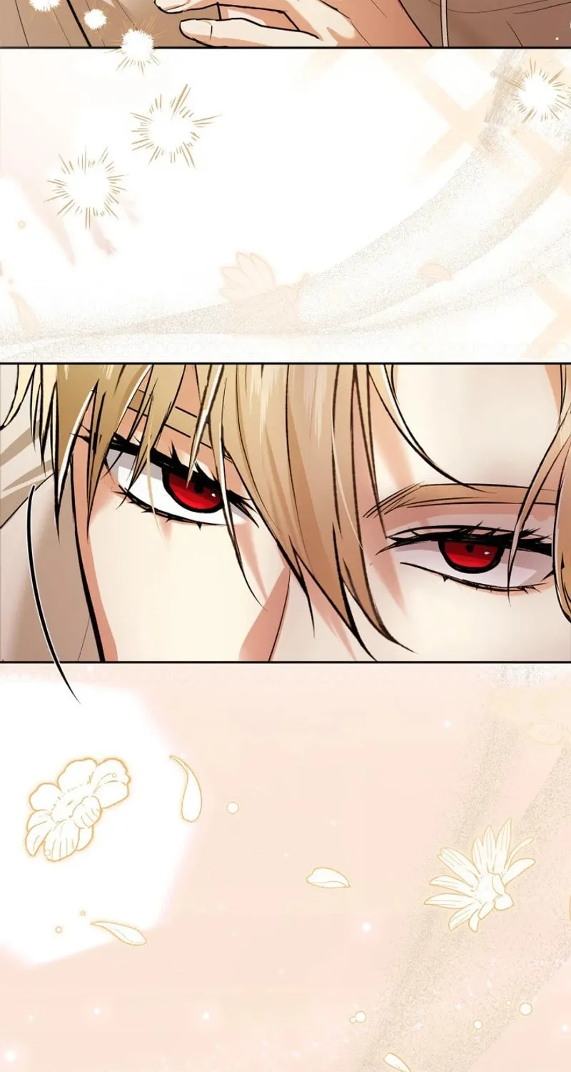 I Was the Real Owner of Elheim Chapter 43 page 16 - 