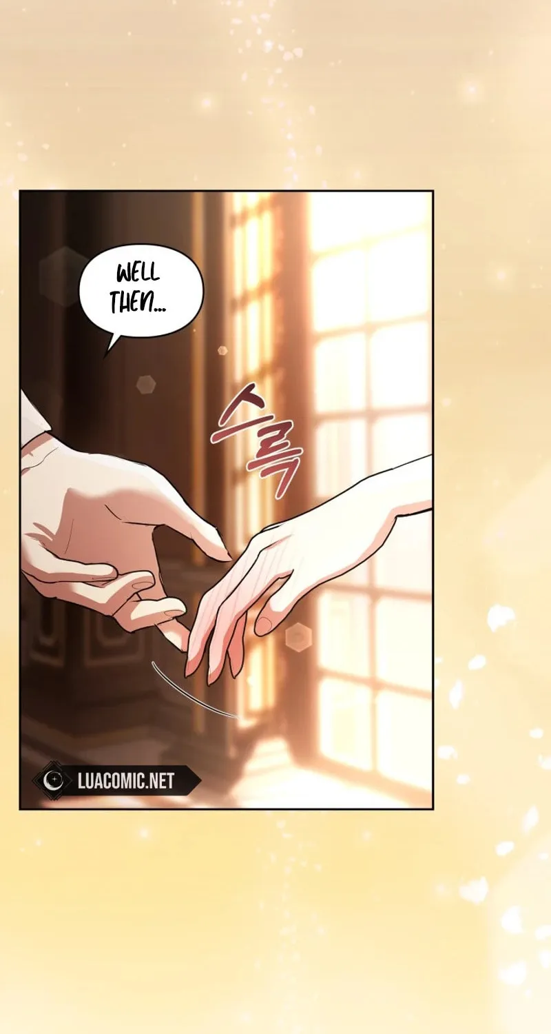 I Was the Real Owner of Elheim Chapter 43 page 18 - 