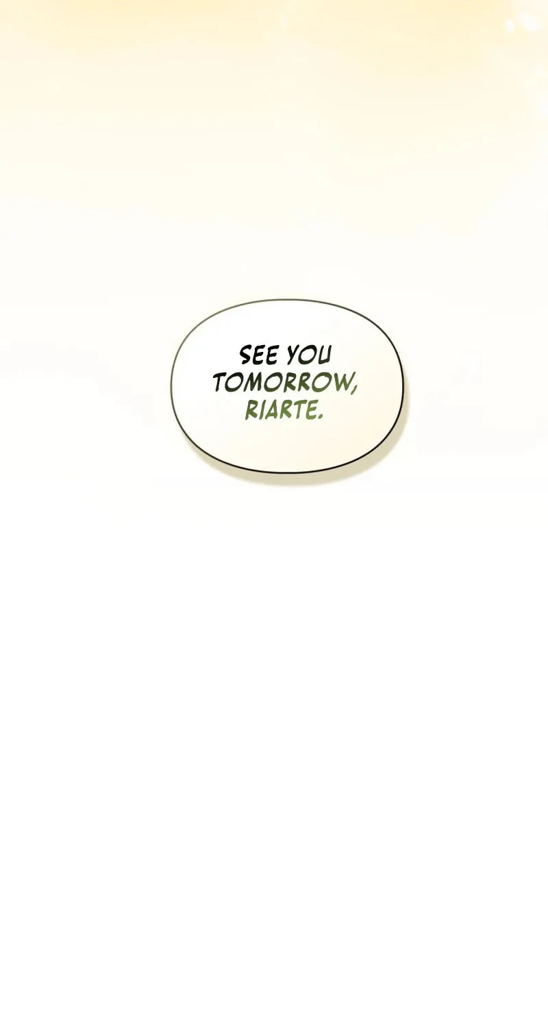 I Was the Real Owner of Elheim Chapter 43 page 19 - 