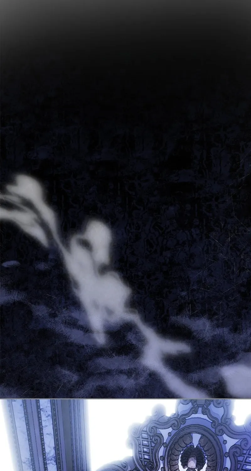 I Was the Real Owner of Elheim Chapter 43 page 24 - 