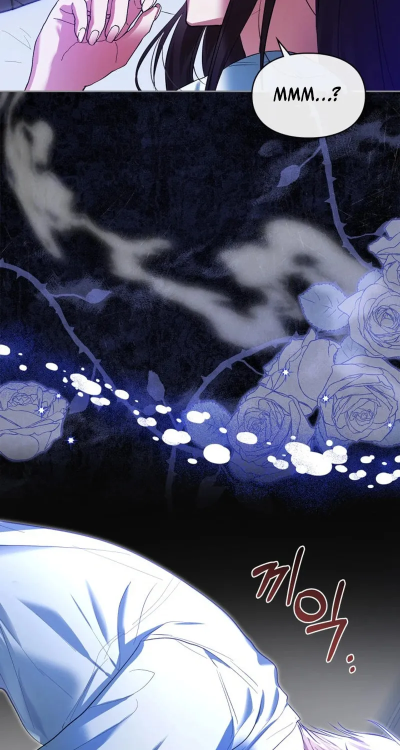 I Was the Real Owner of Elheim Chapter 43 page 26 - 