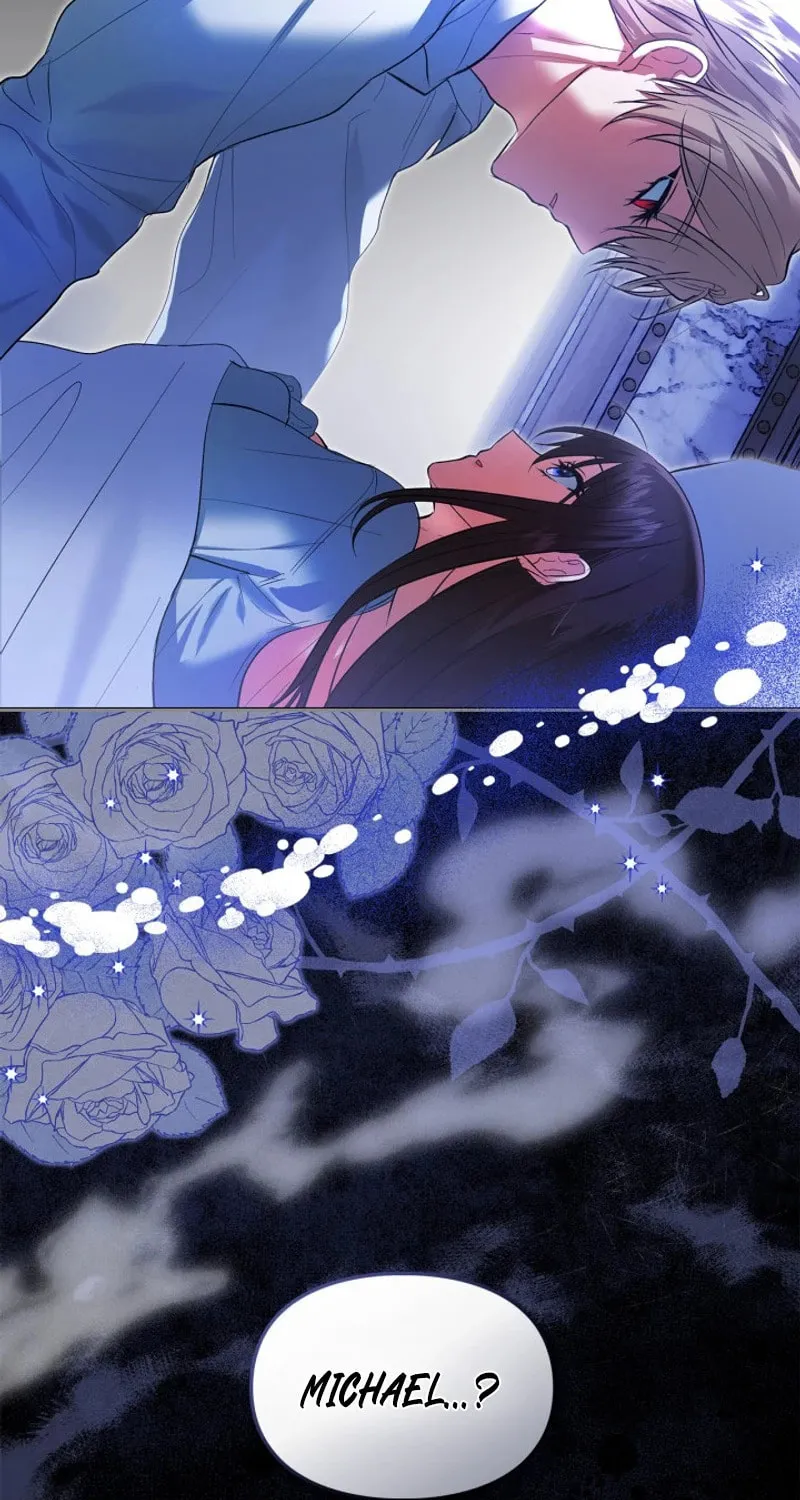 I Was the Real Owner of Elheim Chapter 43 page 27 - 