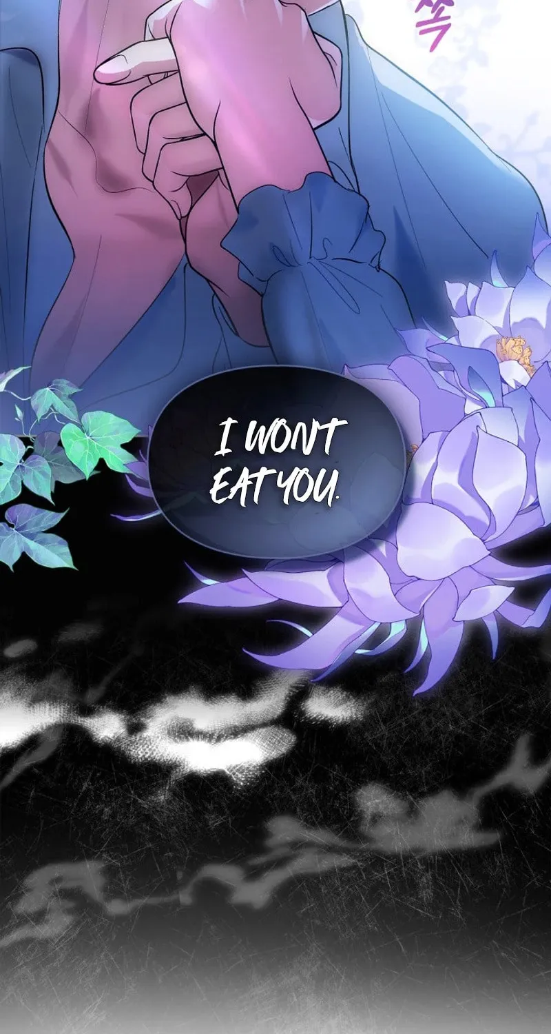 I Was the Real Owner of Elheim Chapter 43 page 30 - 