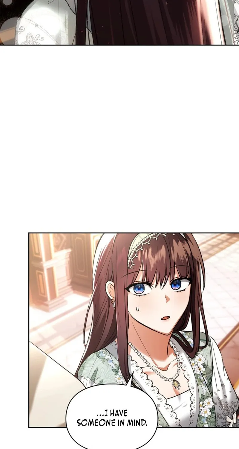 I Was the Real Owner of Elheim Chapter 43 page 4 - 