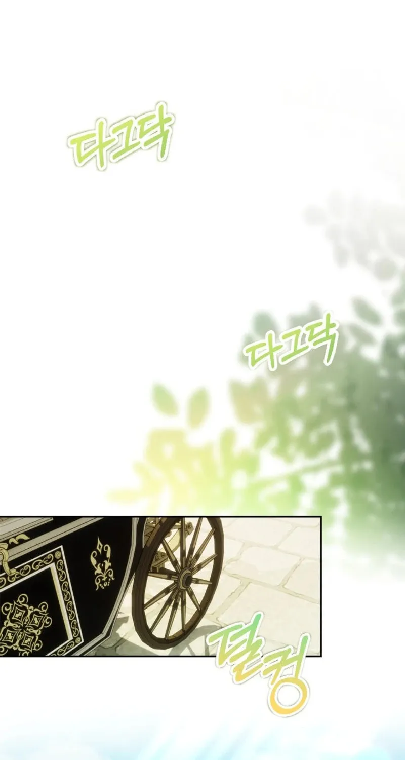 I Was the Real Owner of Elheim Chapter 43 page 39 - 