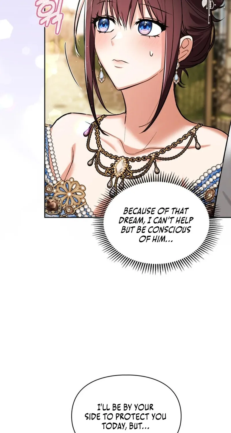 I Was the Real Owner of Elheim Chapter 43 page 47 - 