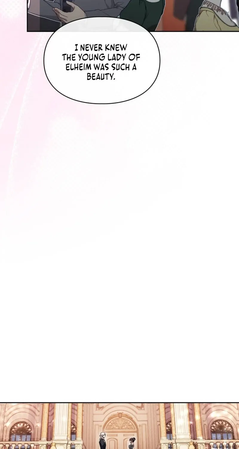 I Was the Real Owner of Elheim Chapter 43 page 55 - 