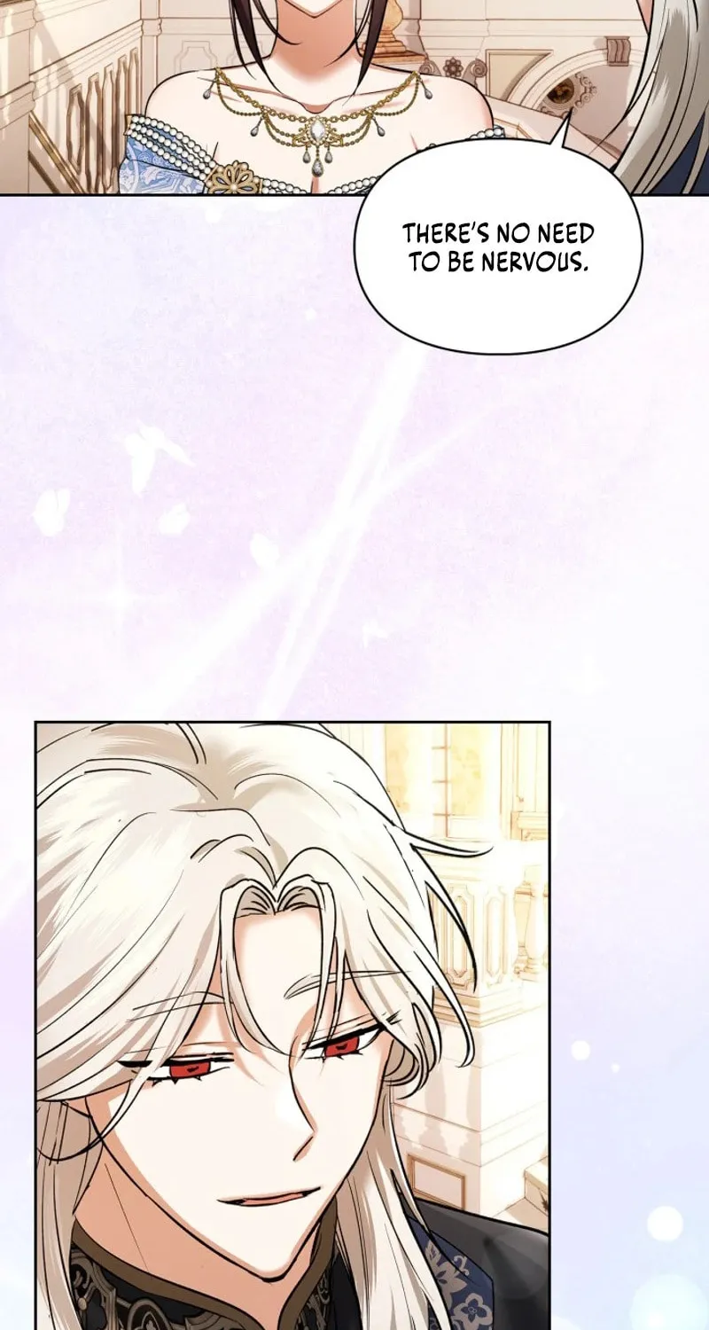 I Was the Real Owner of Elheim Chapter 43 page 58 - 