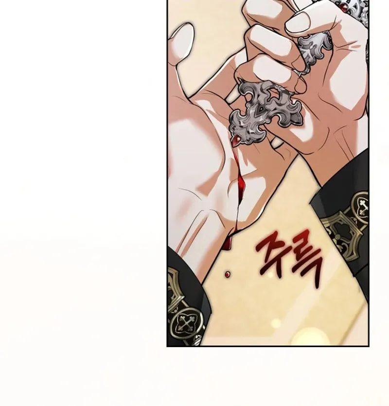 I Was the Real Owner of Elheim Chapter 43 page 60 - 
