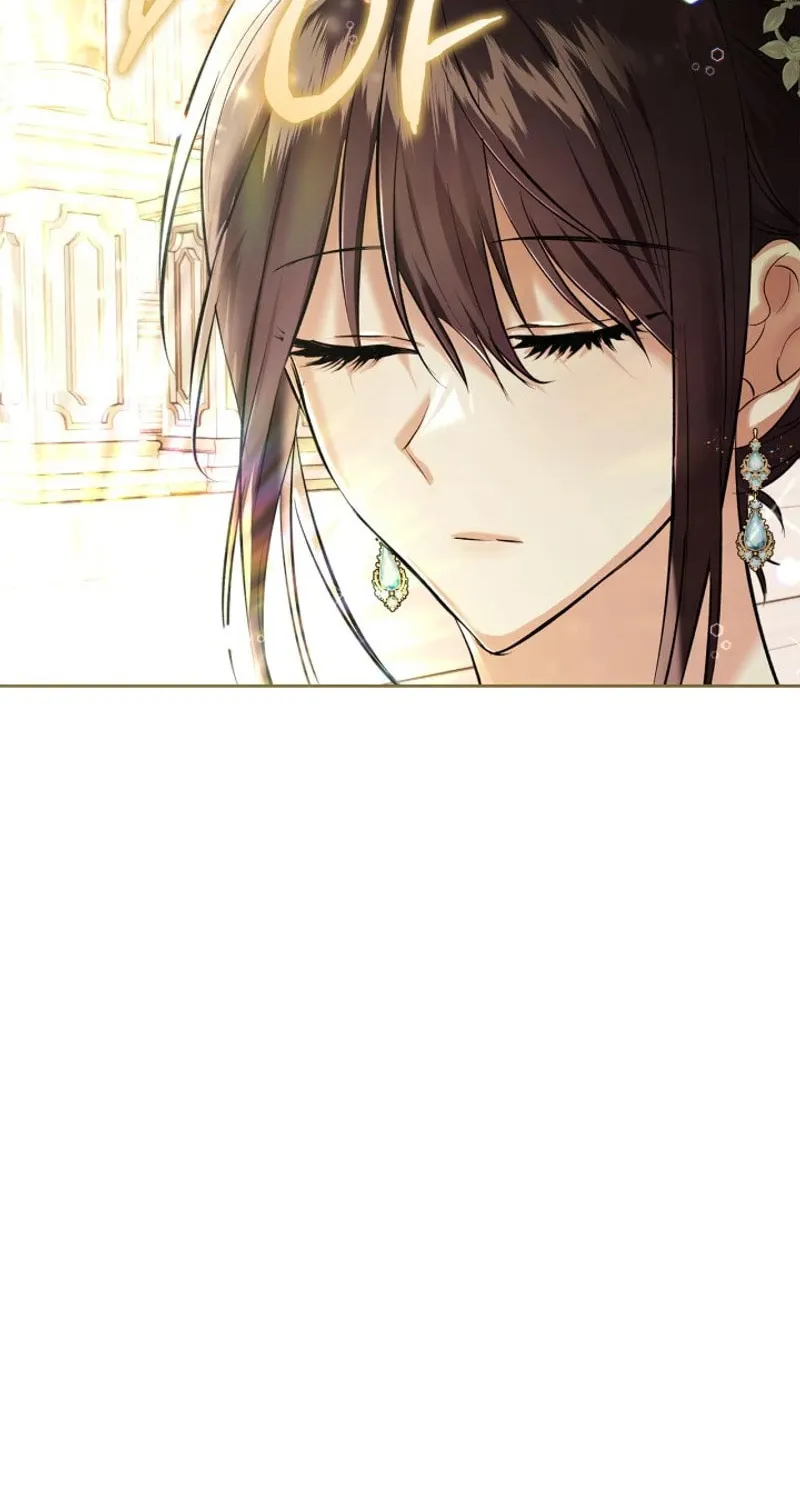 I Was the Real Owner of Elheim Chapter 43 page 62 - 