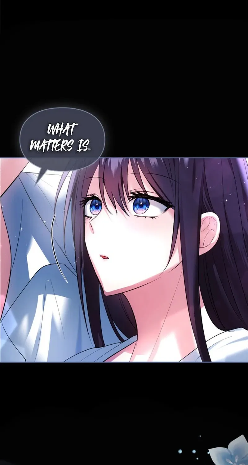 I Was the Real Owner of Elheim Chapter 43 page 65 - 