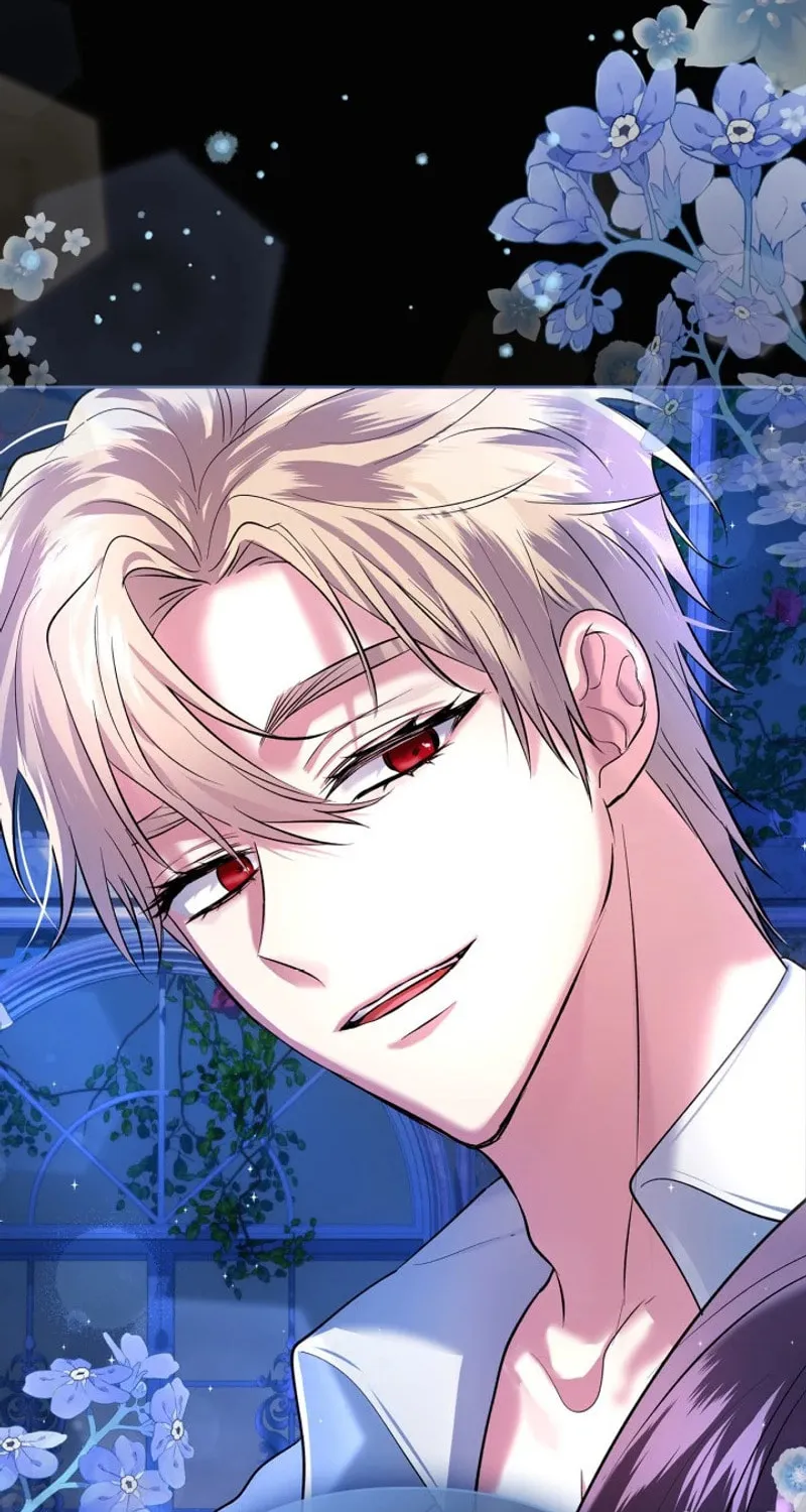 I Was the Real Owner of Elheim Chapter 43 page 66 - 