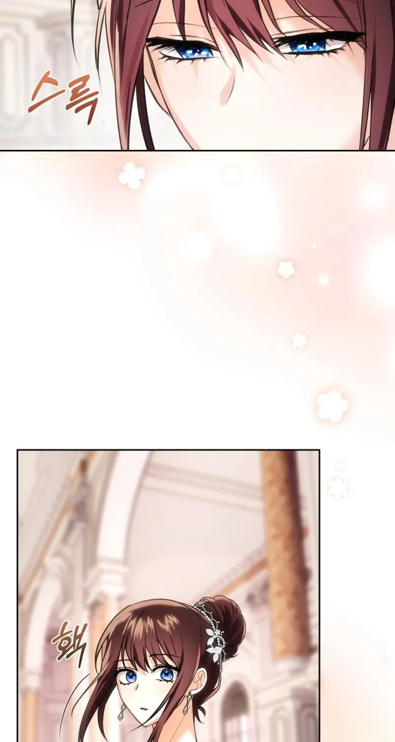 I Was the Real Owner of Elheim Chapter 43 page 68 - 