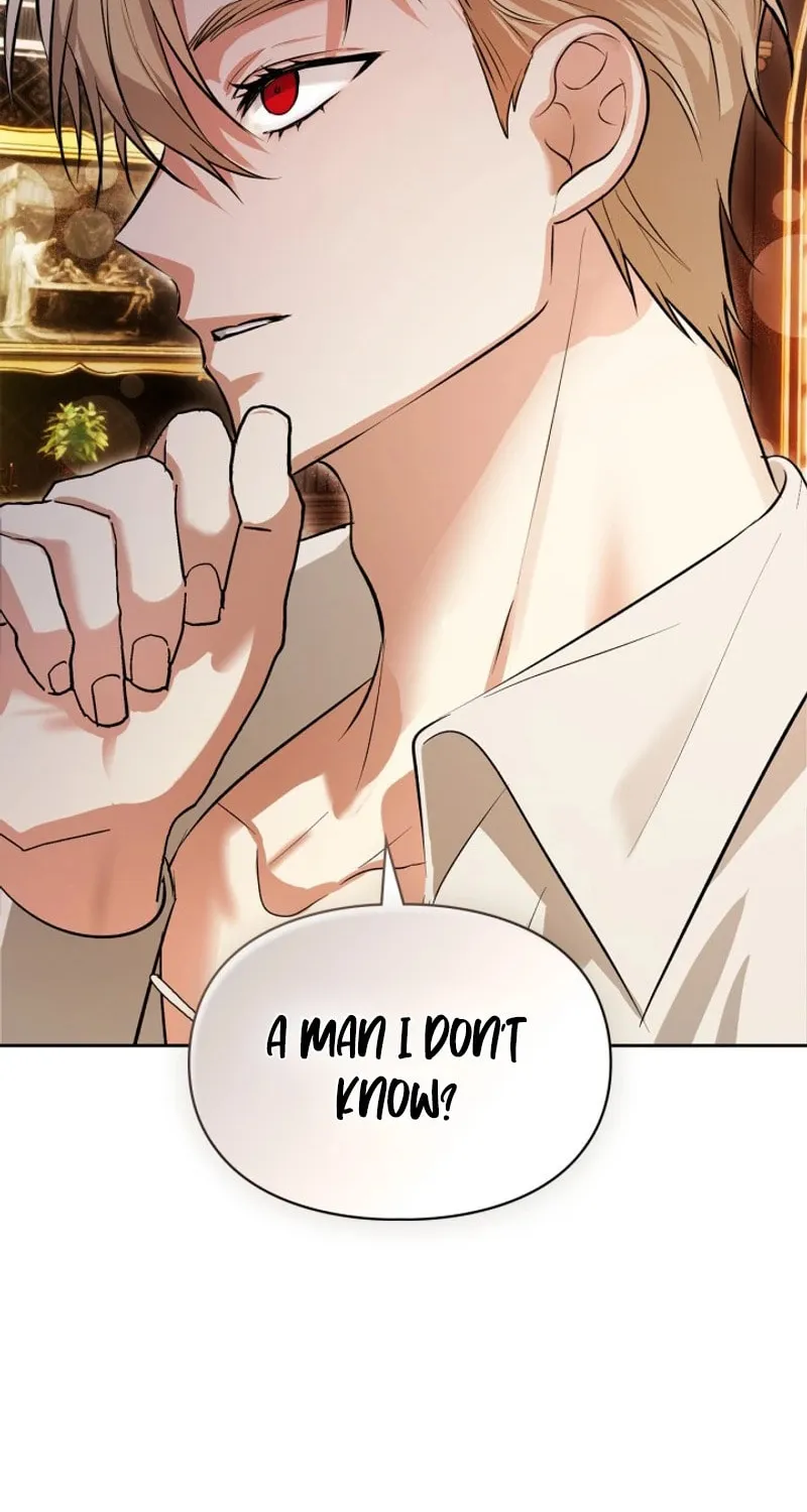I Was the Real Owner of Elheim Chapter 43 page 8 - 