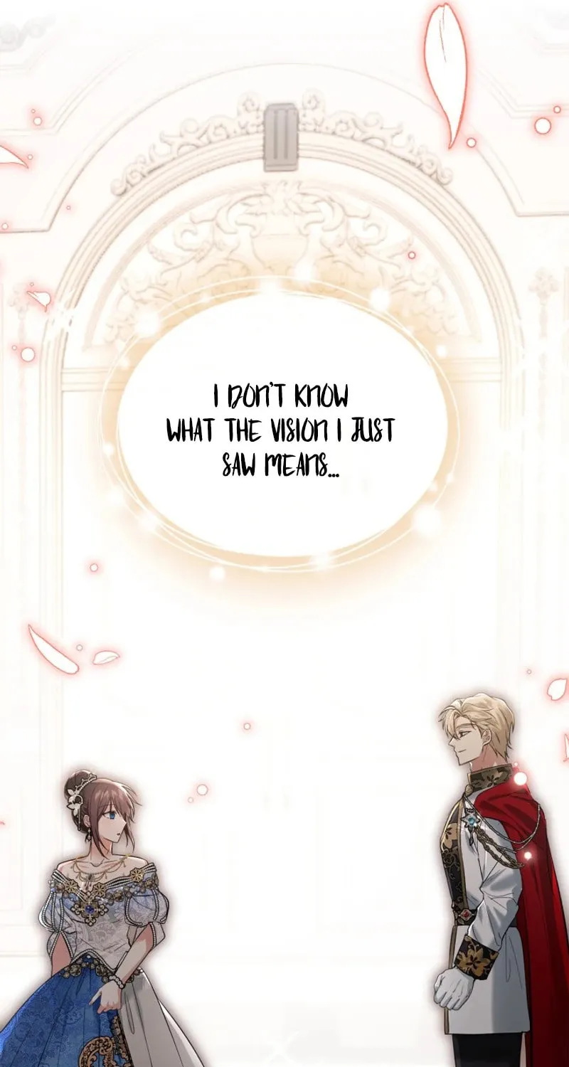 I Was the Real Owner of Elheim Chapter 43 page 71 - 