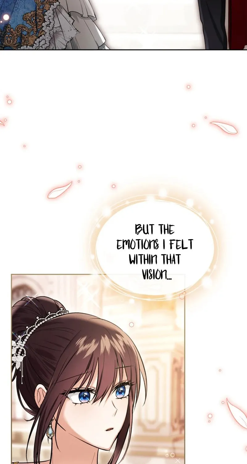 I Was the Real Owner of Elheim Chapter 43 page 72 - 