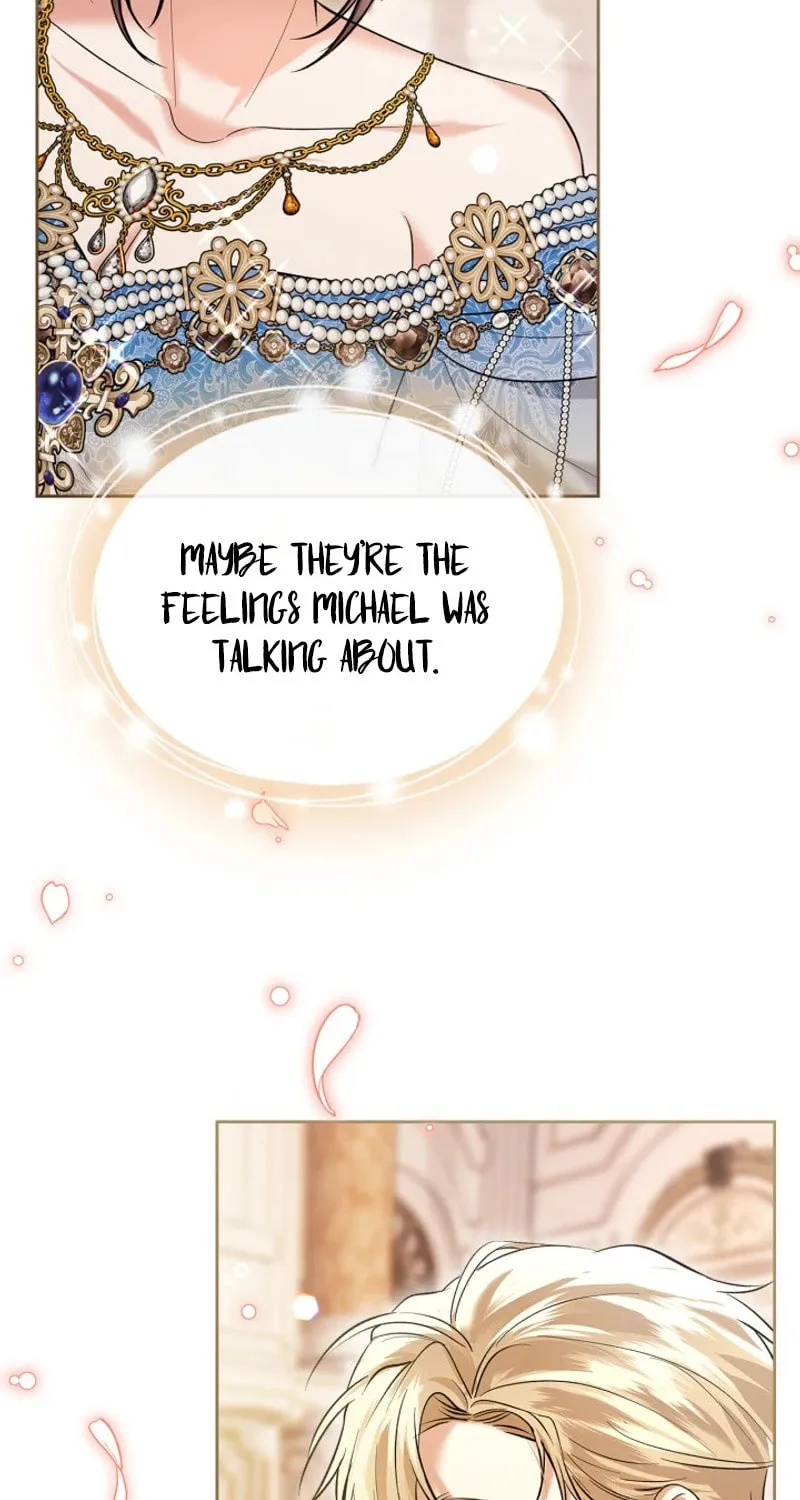 I Was the Real Owner of Elheim Chapter 43 page 73 - 