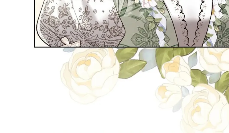 I Was the Real Owner of Elheim Chapter 43 page 10 - 