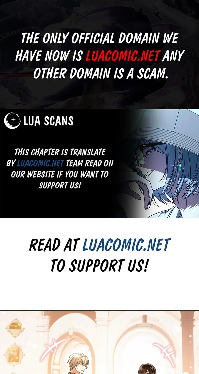 I Was the Real Owner of Elheim Chapter 44 page 1 - 