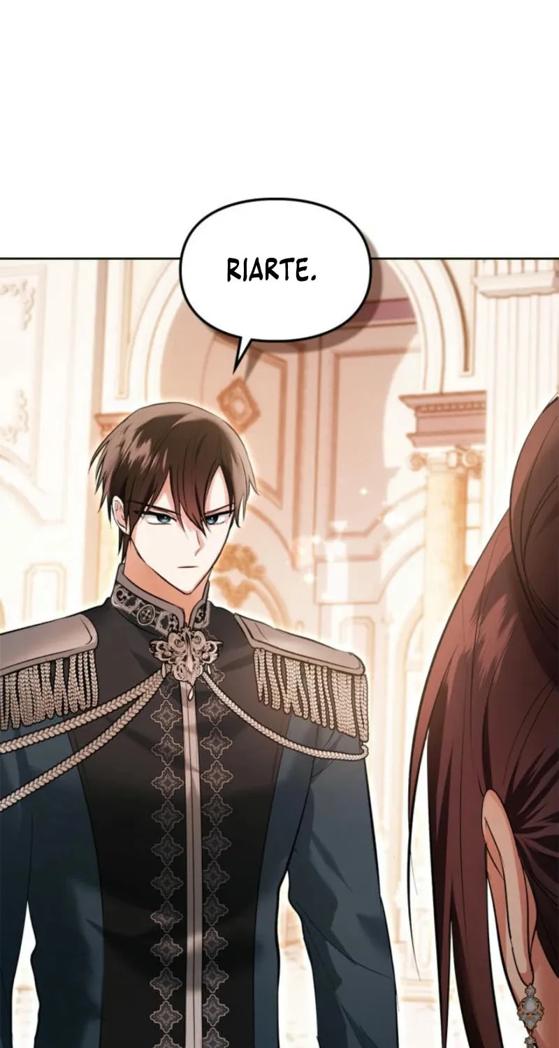 I Was the Real Owner of Elheim Chapter 44 page 12 - 