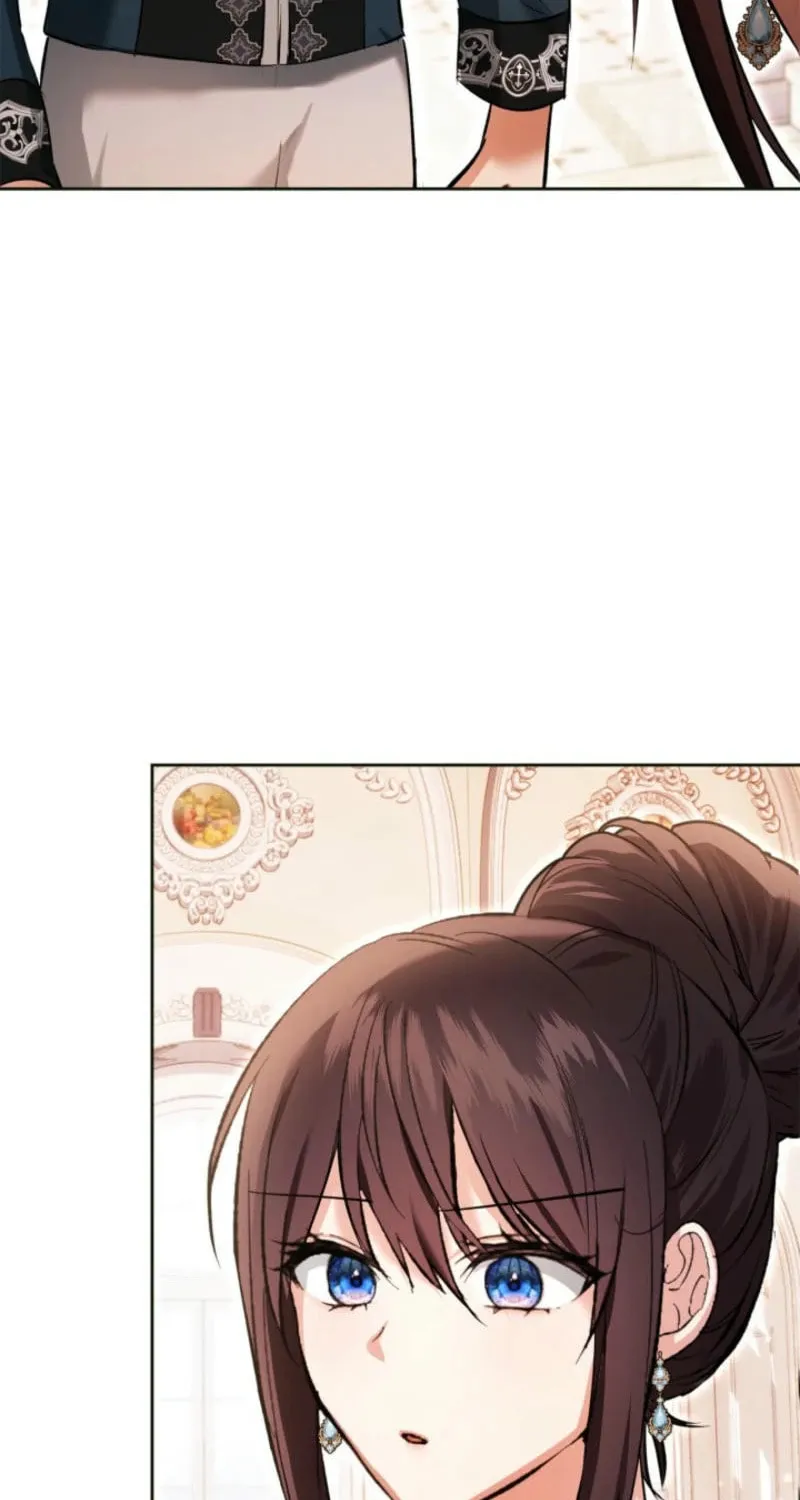 I Was the Real Owner of Elheim Chapter 44 page 13 - 