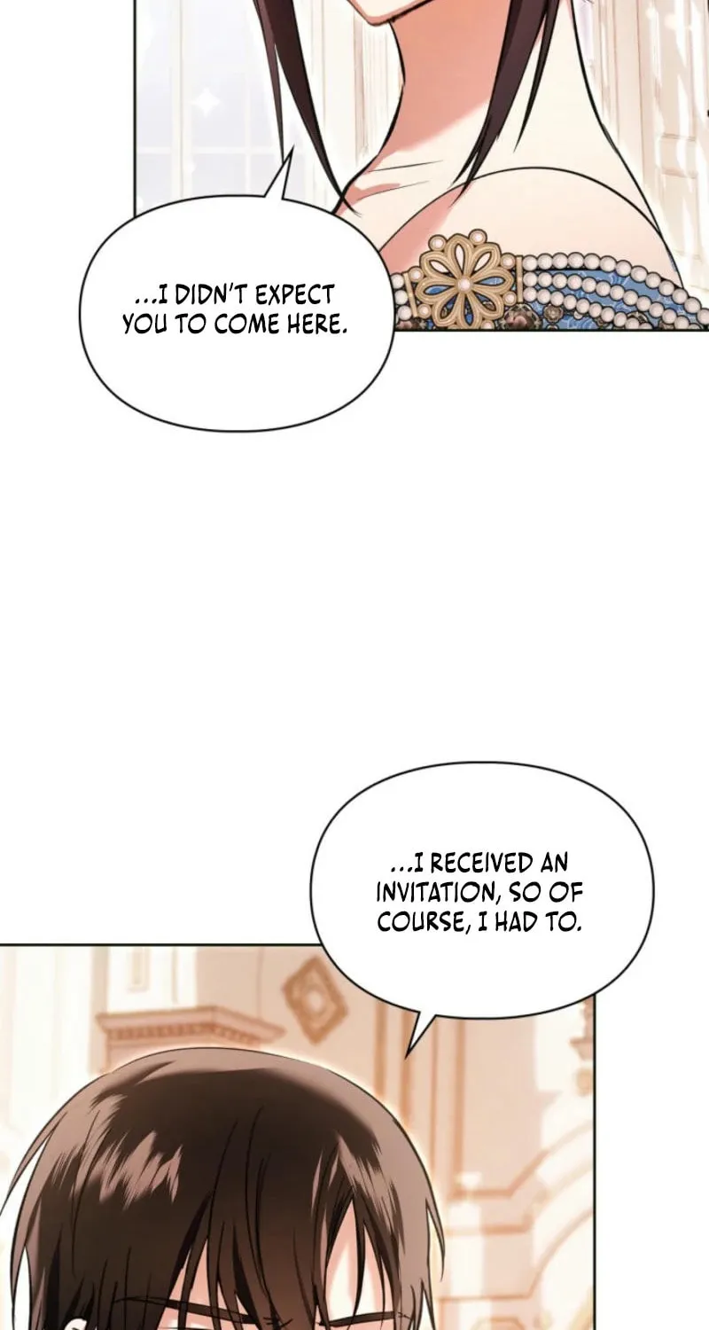 I Was the Real Owner of Elheim Chapter 44 page 14 - 
