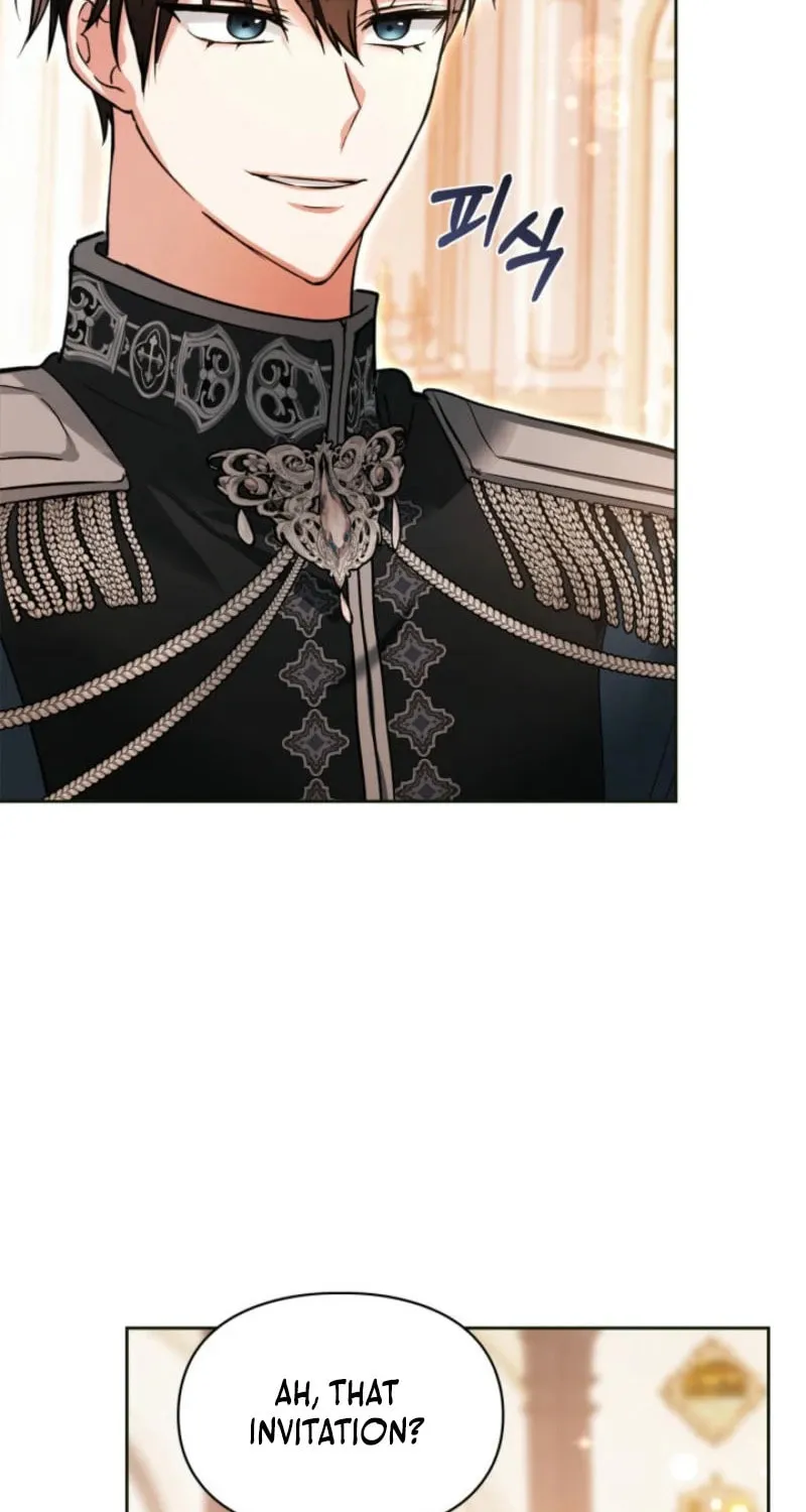 I Was the Real Owner of Elheim Chapter 44 page 15 - 