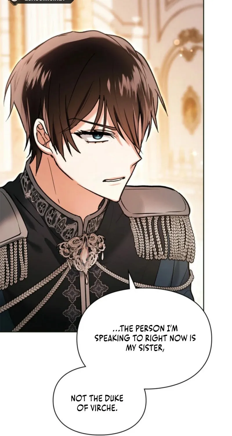 I Was the Real Owner of Elheim Chapter 44 page 18 - 