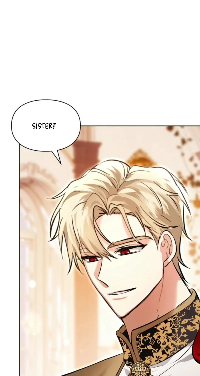 I Was the Real Owner of Elheim Chapter 44 page 19 - 
