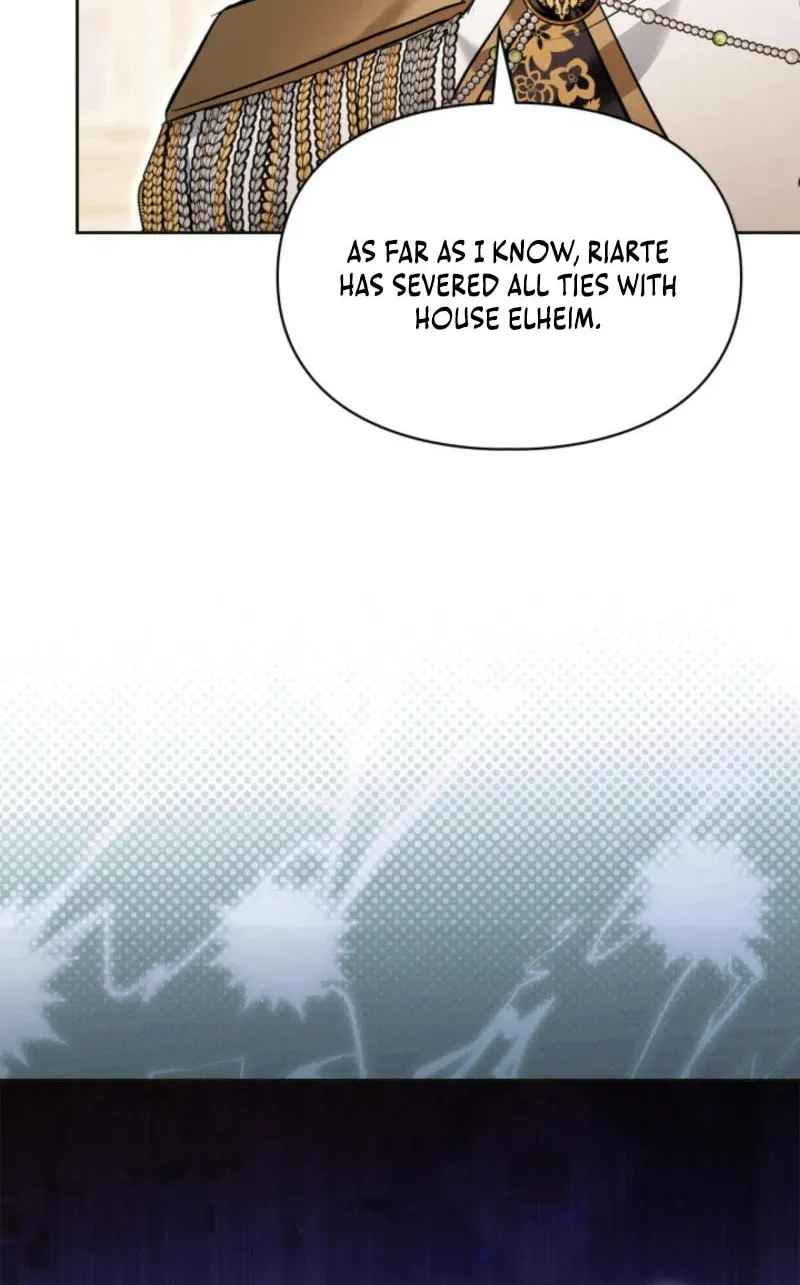 I Was the Real Owner of Elheim Chapter 44 page 20 - 