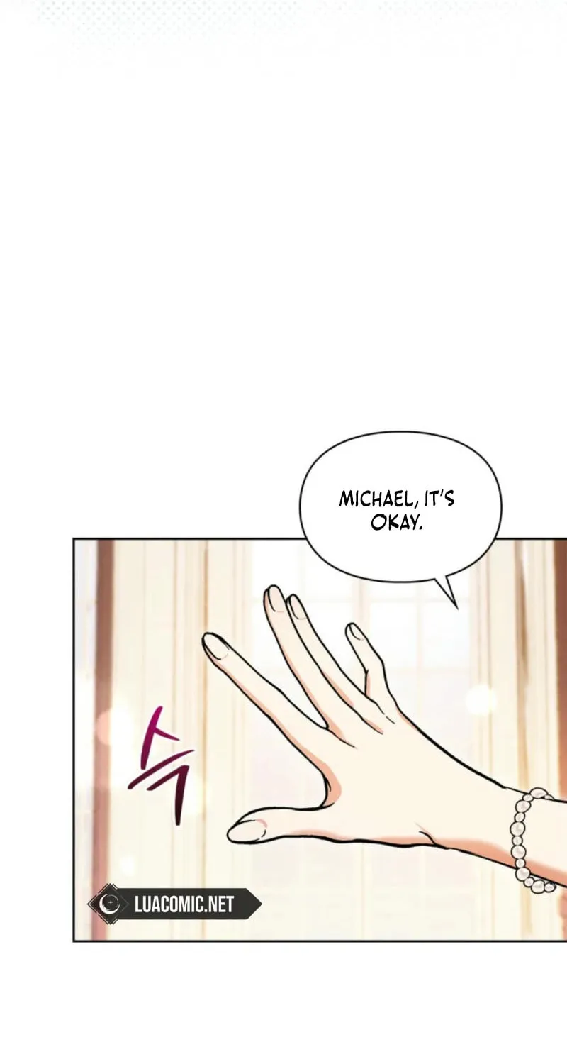 I Was the Real Owner of Elheim Chapter 44 page 22 - 