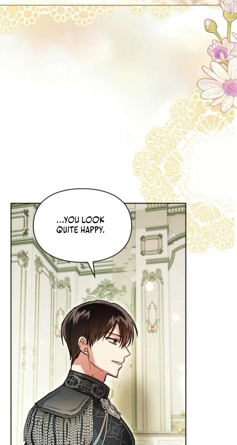 I Was the Real Owner of Elheim Chapter 44 page 28 - 