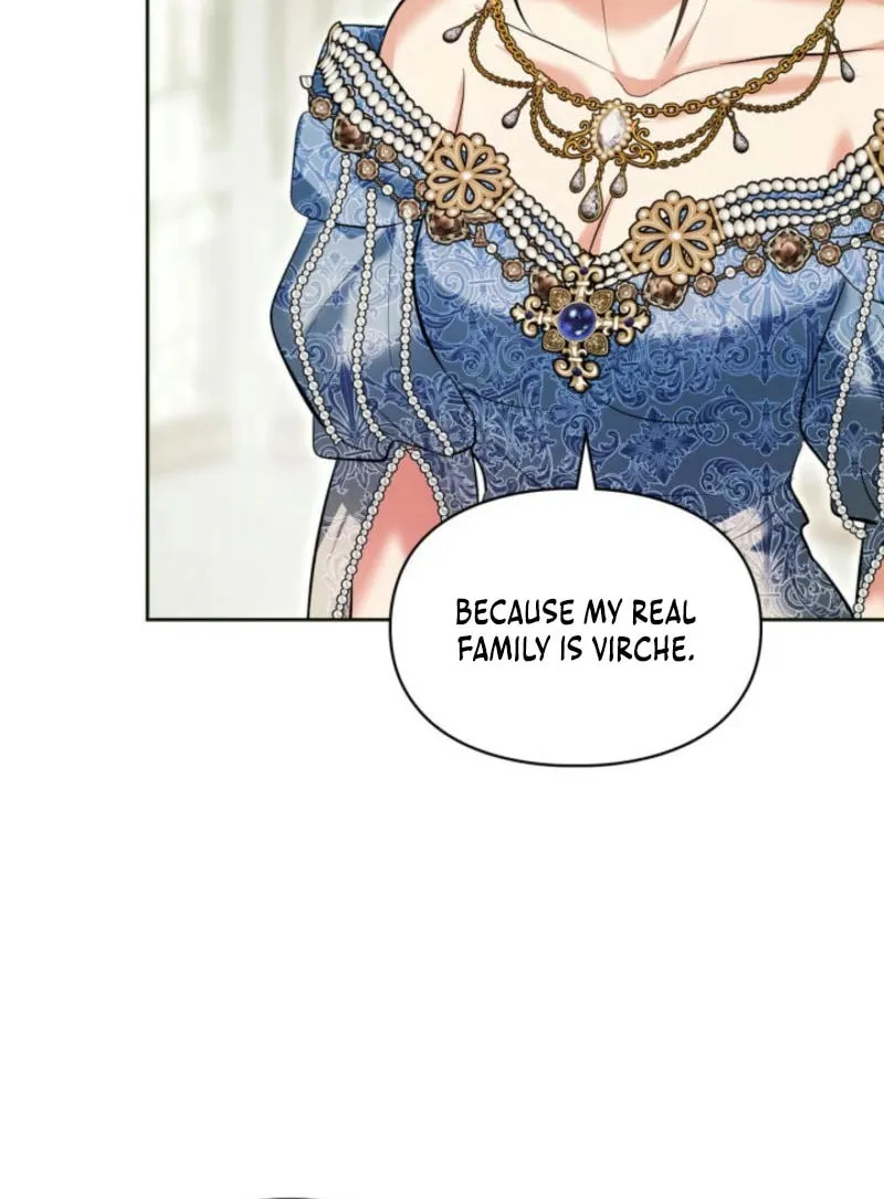 I Was the Real Owner of Elheim Chapter 44 page 30 - 