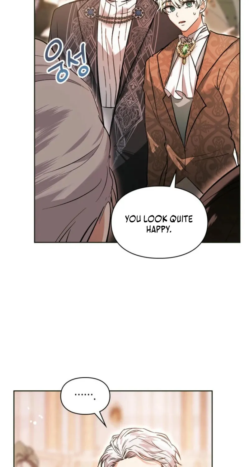I Was the Real Owner of Elheim Chapter 44 page 4 - 