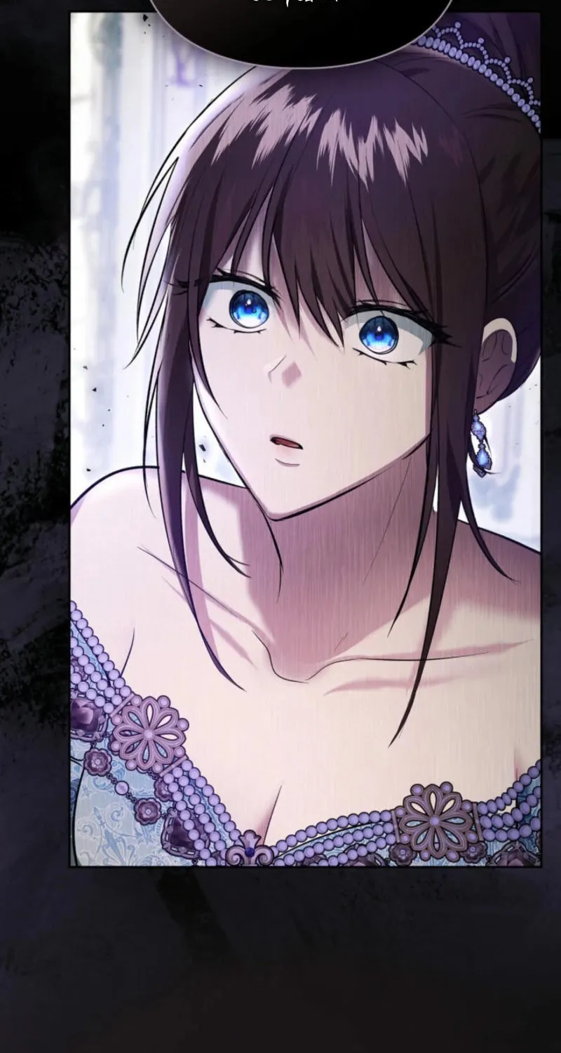 I Was the Real Owner of Elheim Chapter 44 page 36 - 