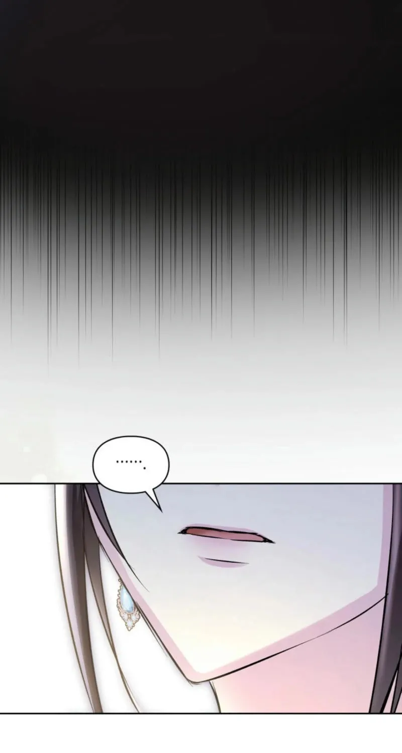 I Was the Real Owner of Elheim Chapter 44 page 37 - 