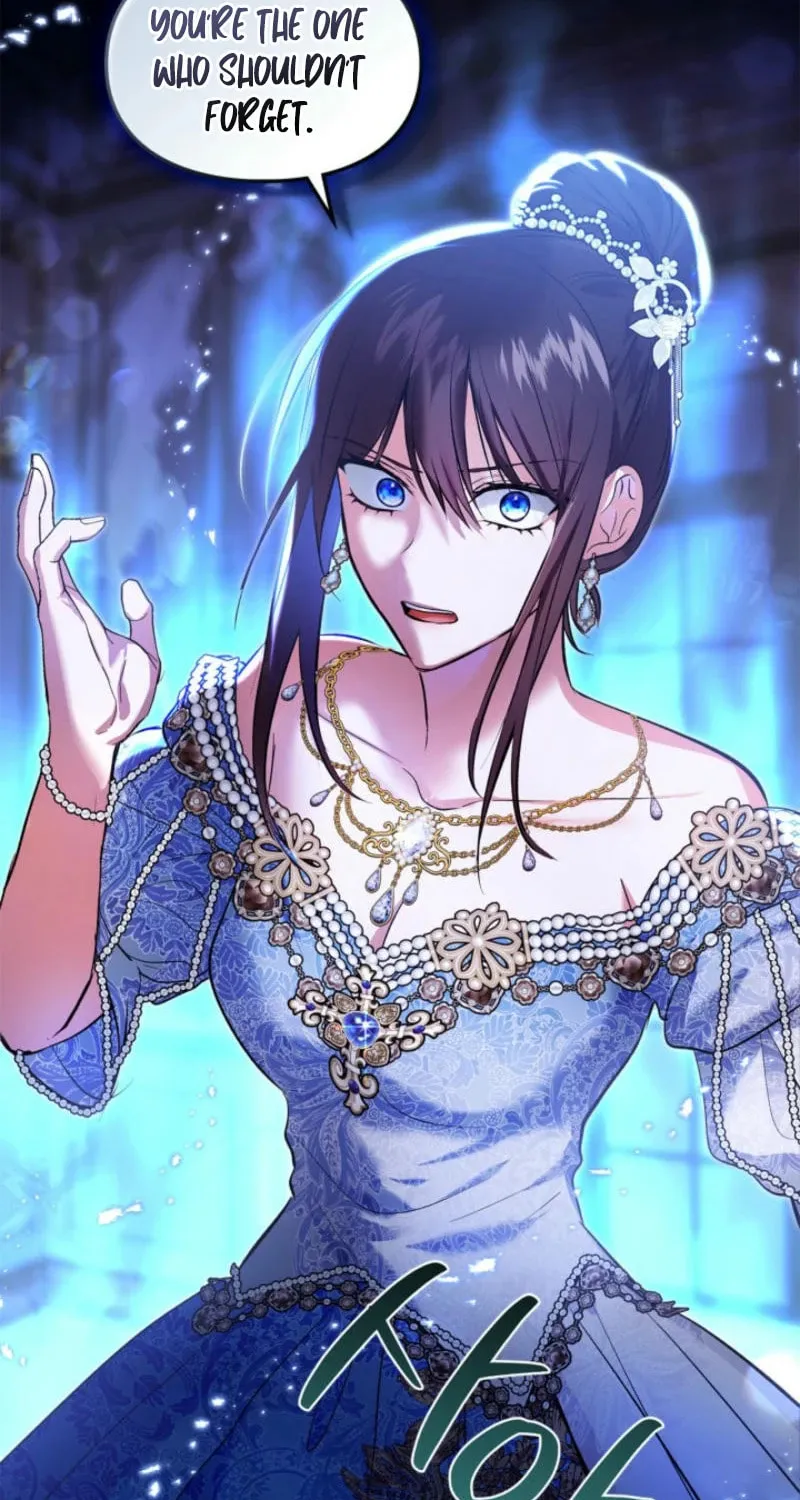 I Was the Real Owner of Elheim Chapter 44 page 39 - 
