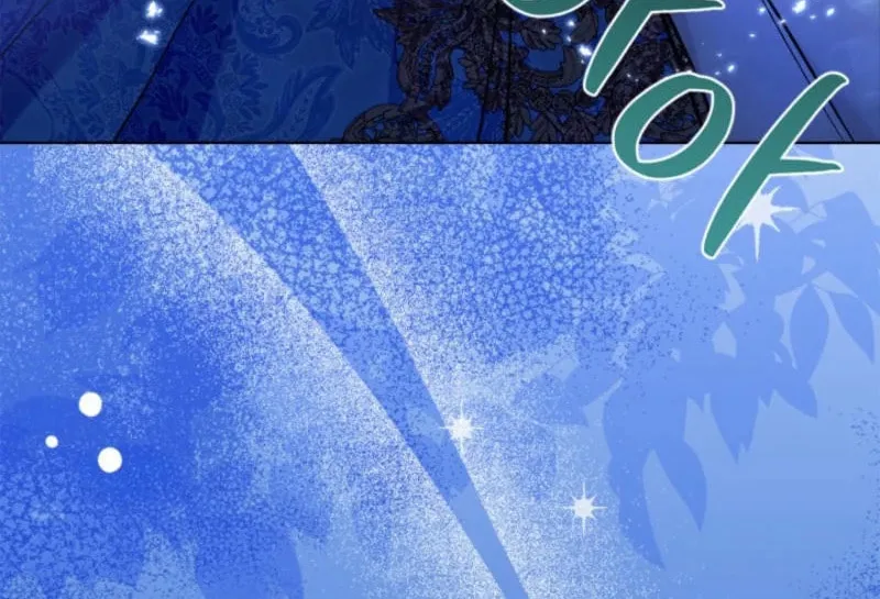 I Was the Real Owner of Elheim Chapter 44 page 40 - 