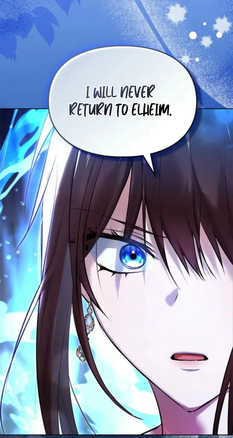 I Was the Real Owner of Elheim Chapter 44 page 41 - 
